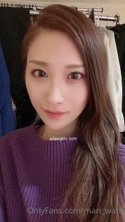 《鸭王 西瓜影音》高清免费在线观看-剧情